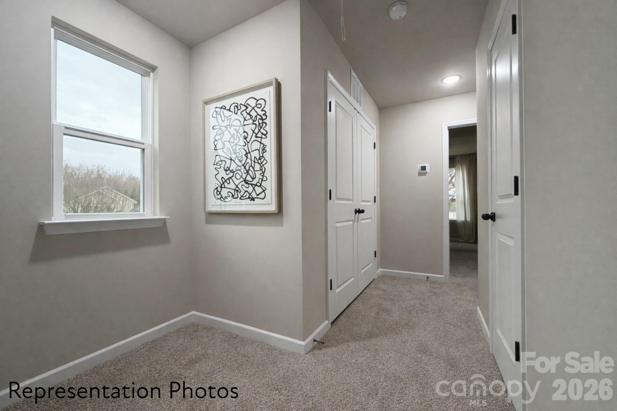 5925 Wallace Avenue Charlotte NC 28227