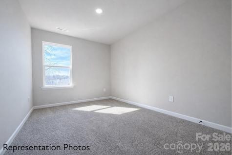 5925 Wallace Avenue Charlotte NC 28227