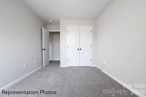 5925 Wallace Avenue Charlotte NC 28227