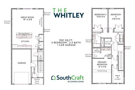 5925 Wallace Avenue Charlotte NC 28227