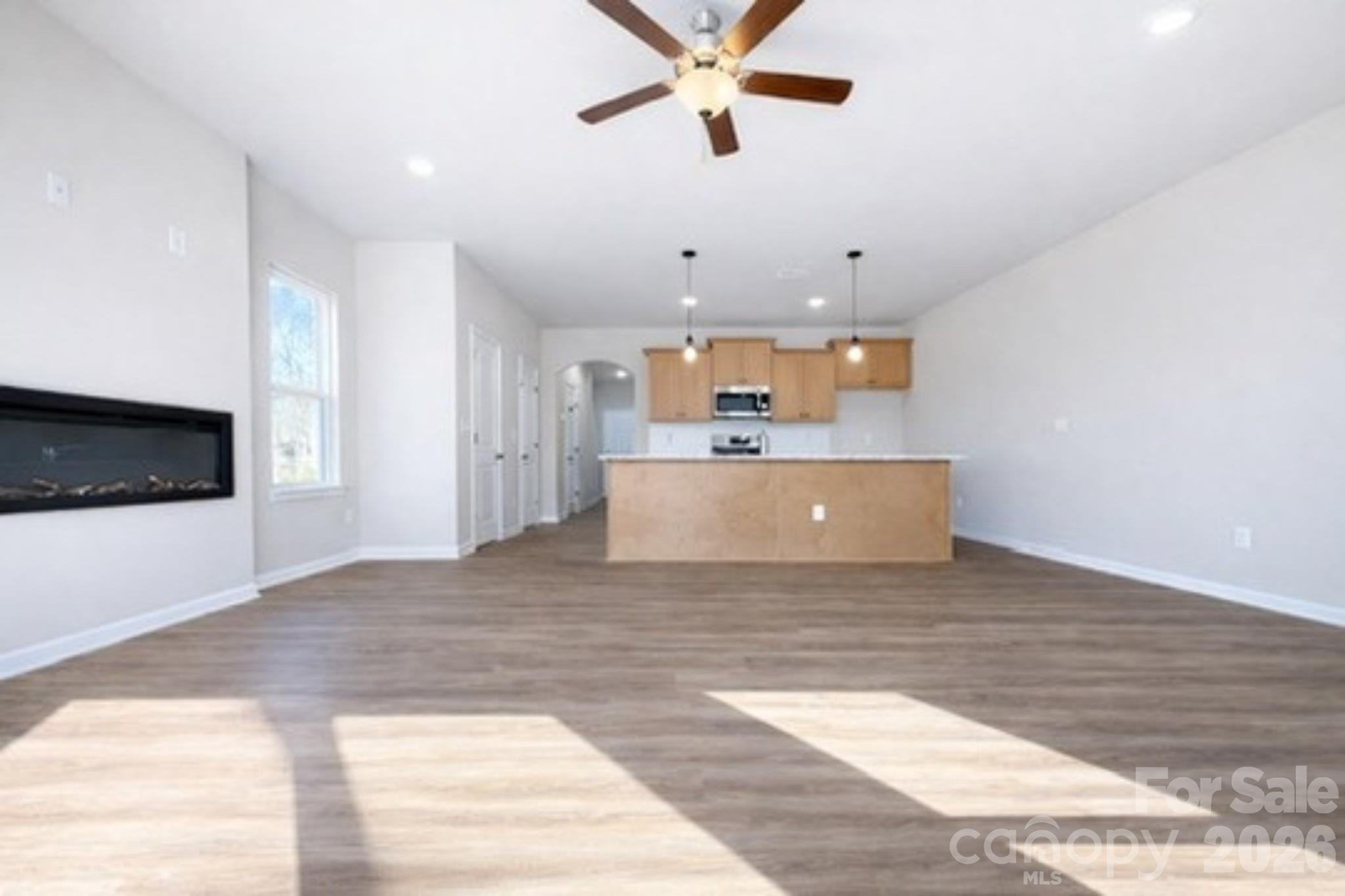 5925 Wallace Avenue Charlotte NC 28227