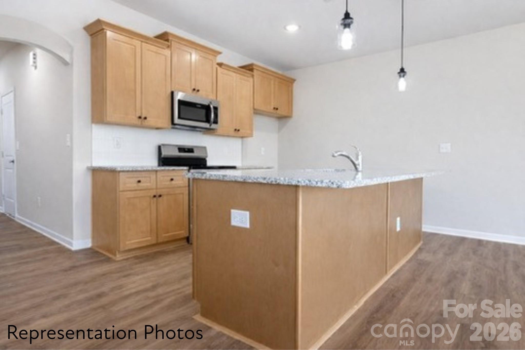 5925 Wallace Avenue Charlotte NC 28227