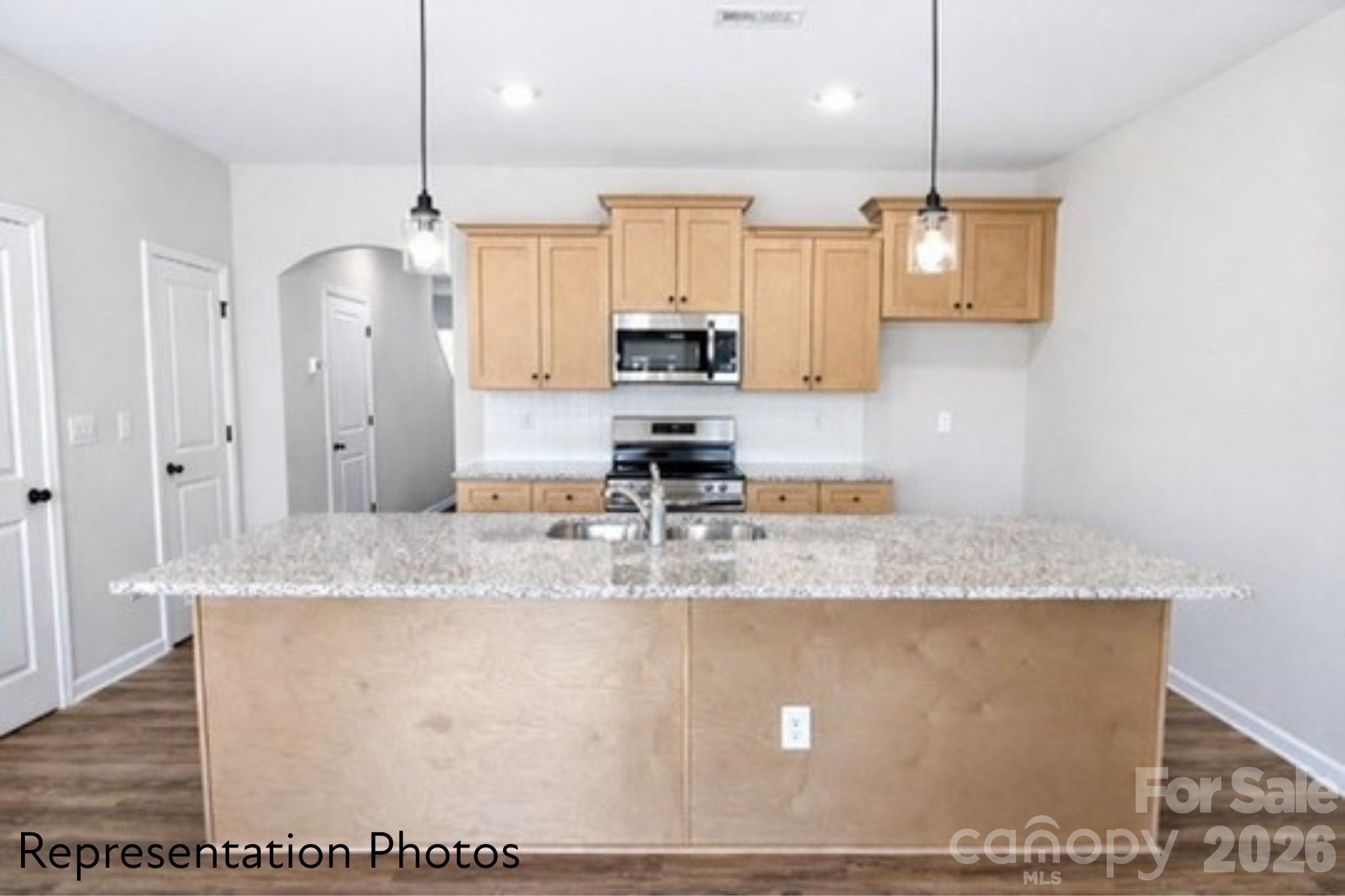 5925 Wallace Avenue Charlotte NC 28227