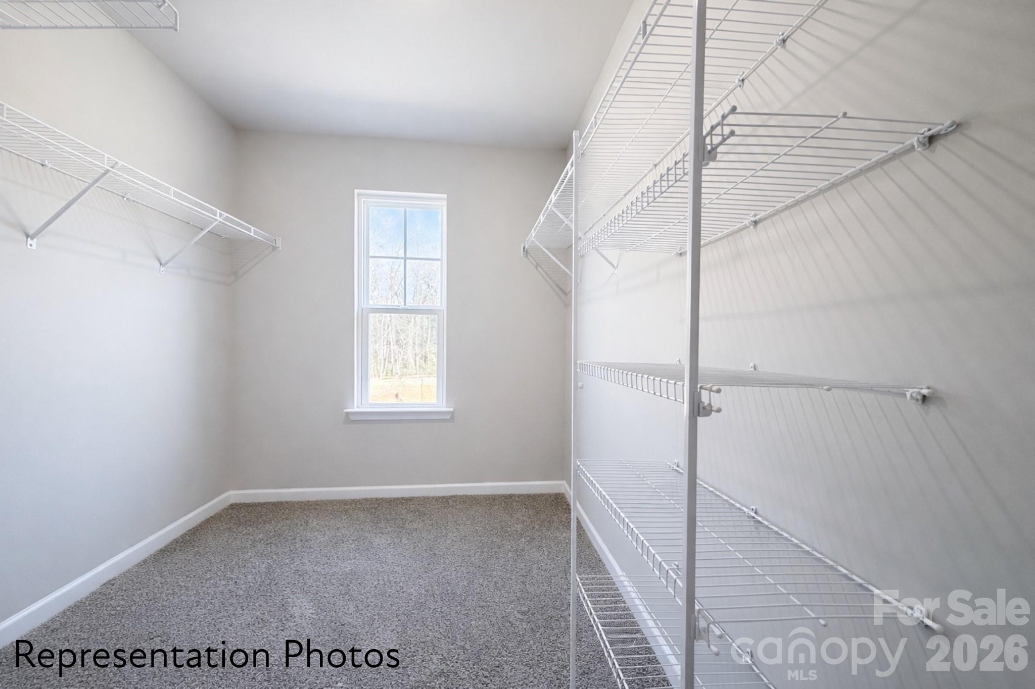 5925 Wallace Avenue Charlotte NC 28227