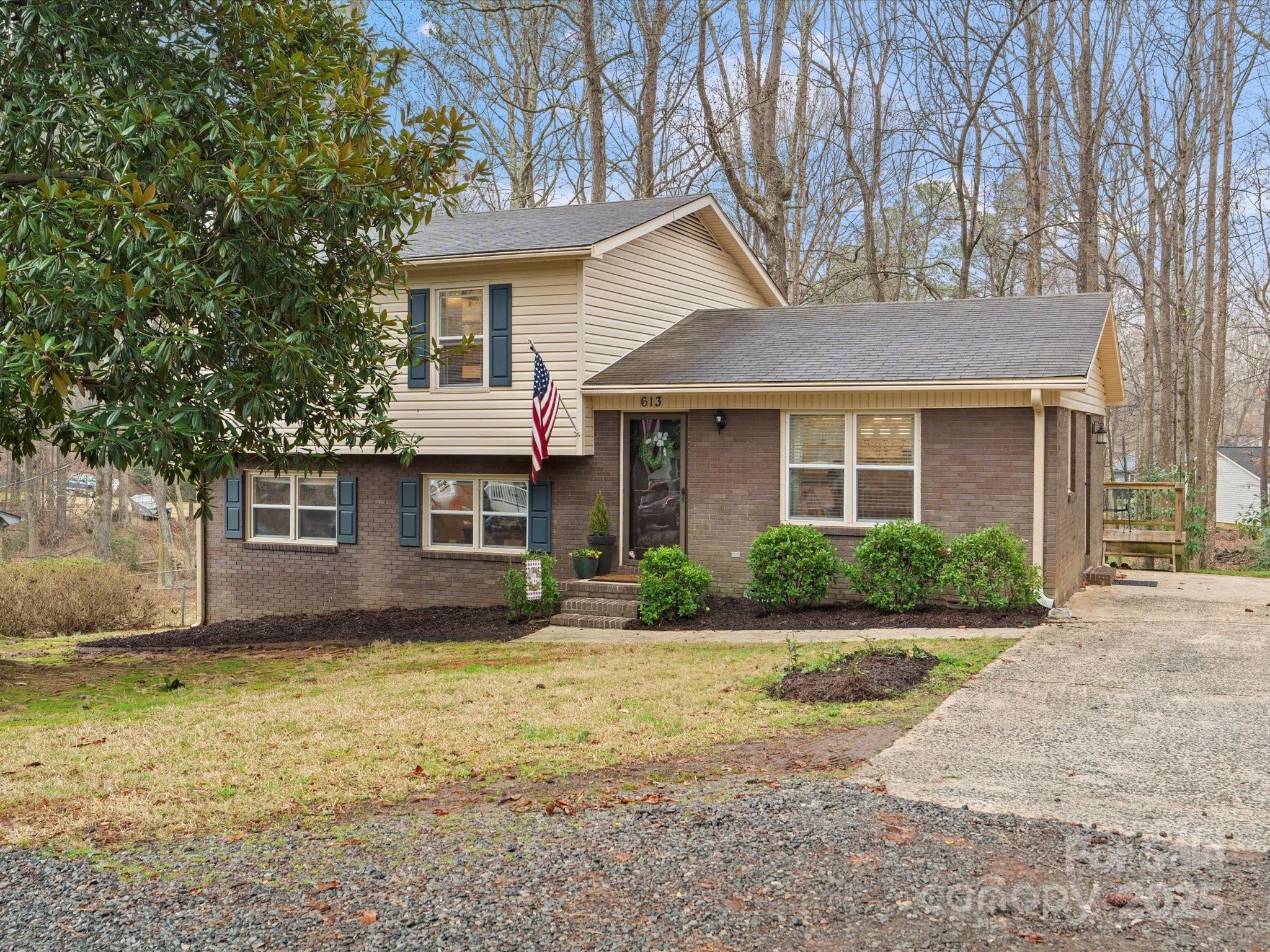 613 Lynn Street Waxhaw NC 28173