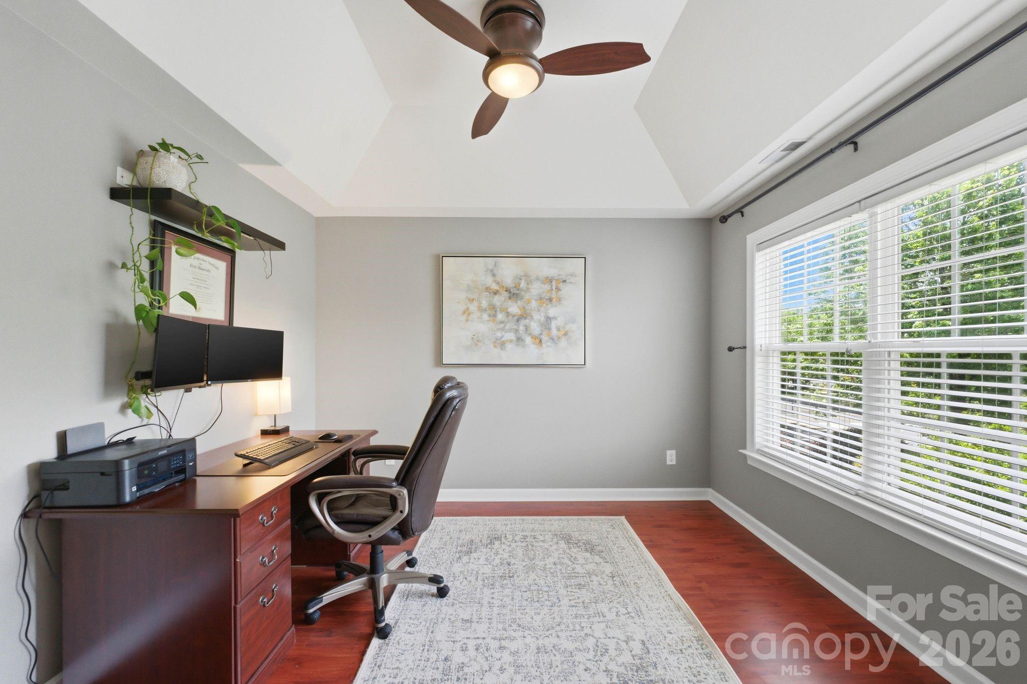 15007 Taylor Ridge Lane Charlotte NC 28273