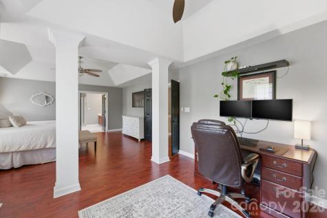 15007 Taylor Ridge Lane Charlotte NC 28273