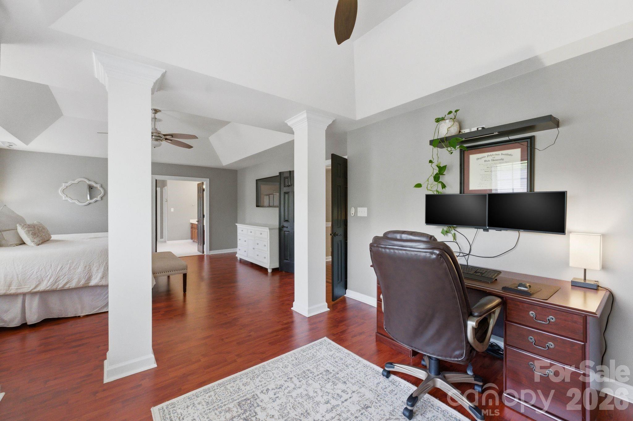 15007 Taylor Ridge Lane Charlotte NC 28273