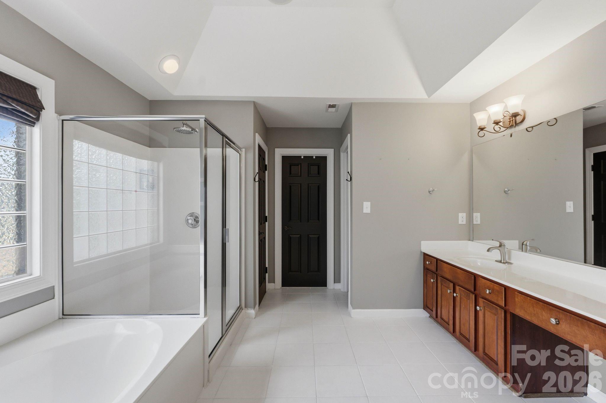 15007 Taylor Ridge Lane Charlotte NC 28273