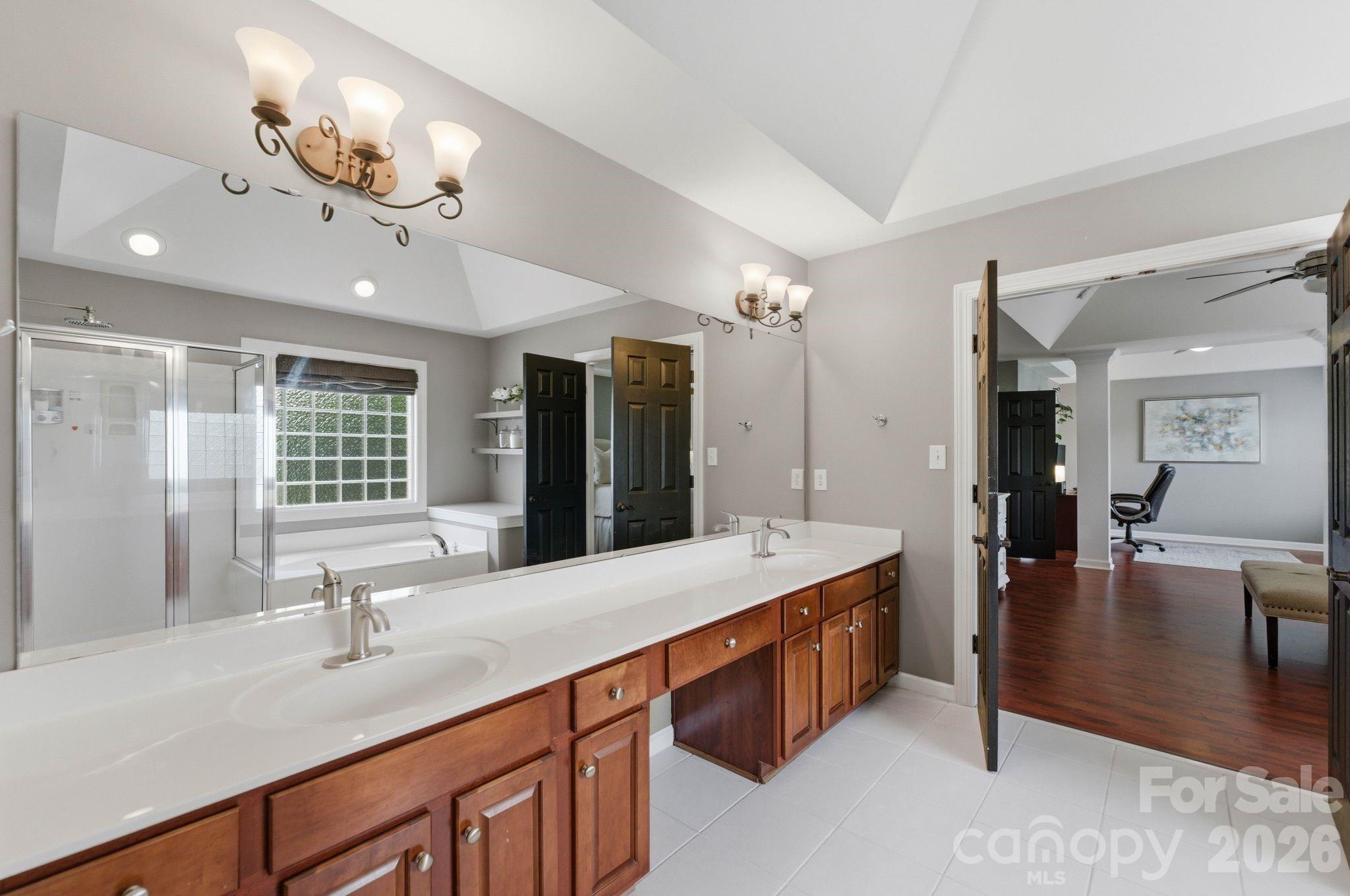 15007 Taylor Ridge Lane Charlotte NC 28273