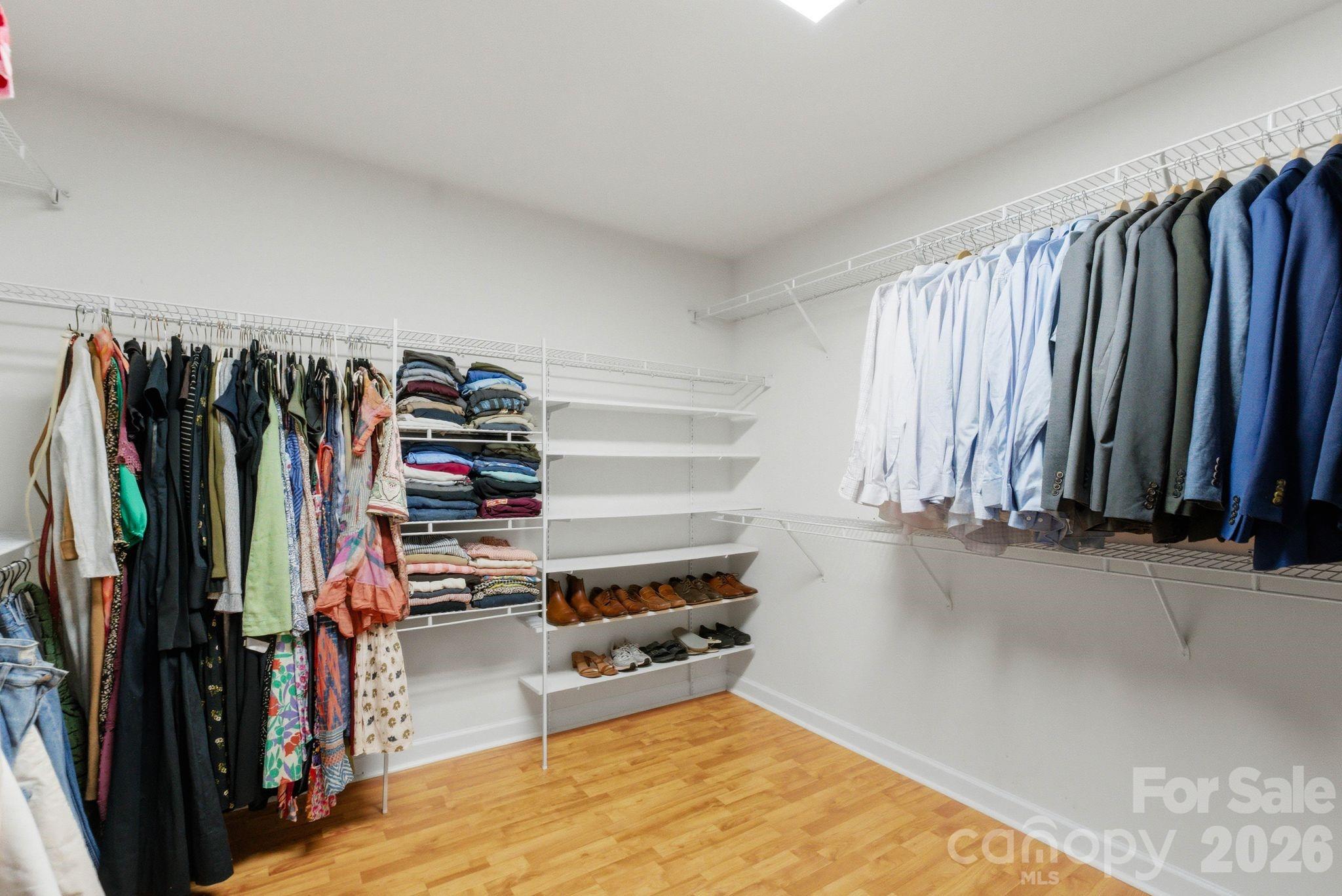 15007 Taylor Ridge Lane Charlotte NC 28273