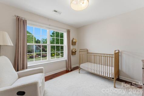 15007 Taylor Ridge Lane Charlotte NC 28273