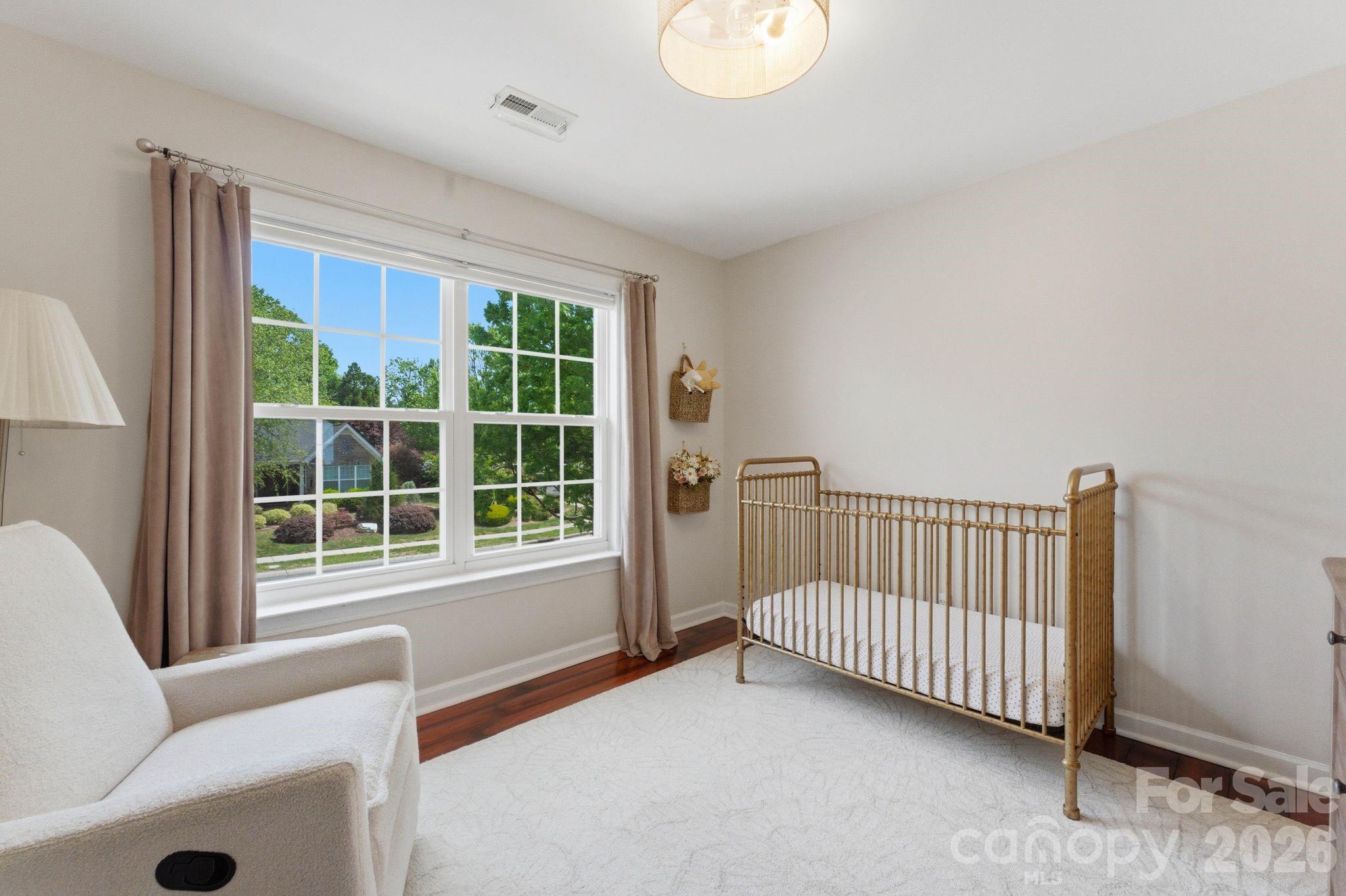 15007 Taylor Ridge Lane Charlotte NC 28273