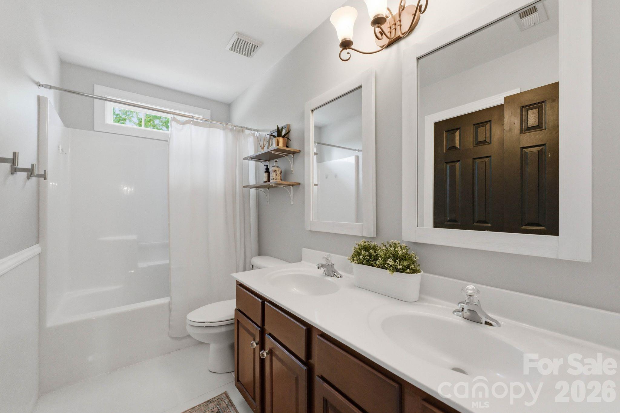 15007 Taylor Ridge Lane Charlotte NC 28273