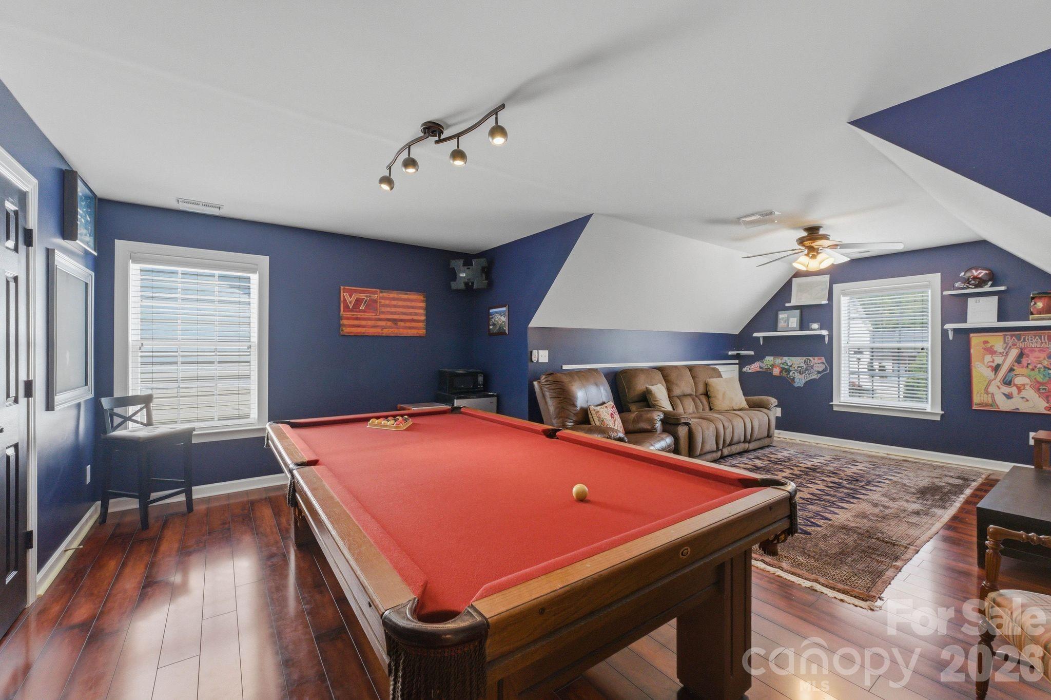 15007 Taylor Ridge Lane Charlotte NC 28273