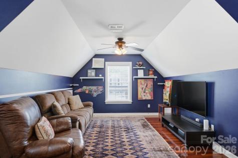 15007 Taylor Ridge Lane Charlotte NC 28273