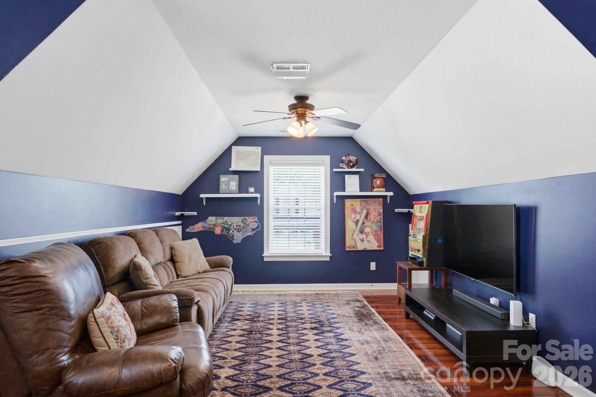 15007 Taylor Ridge Lane Charlotte NC 28273