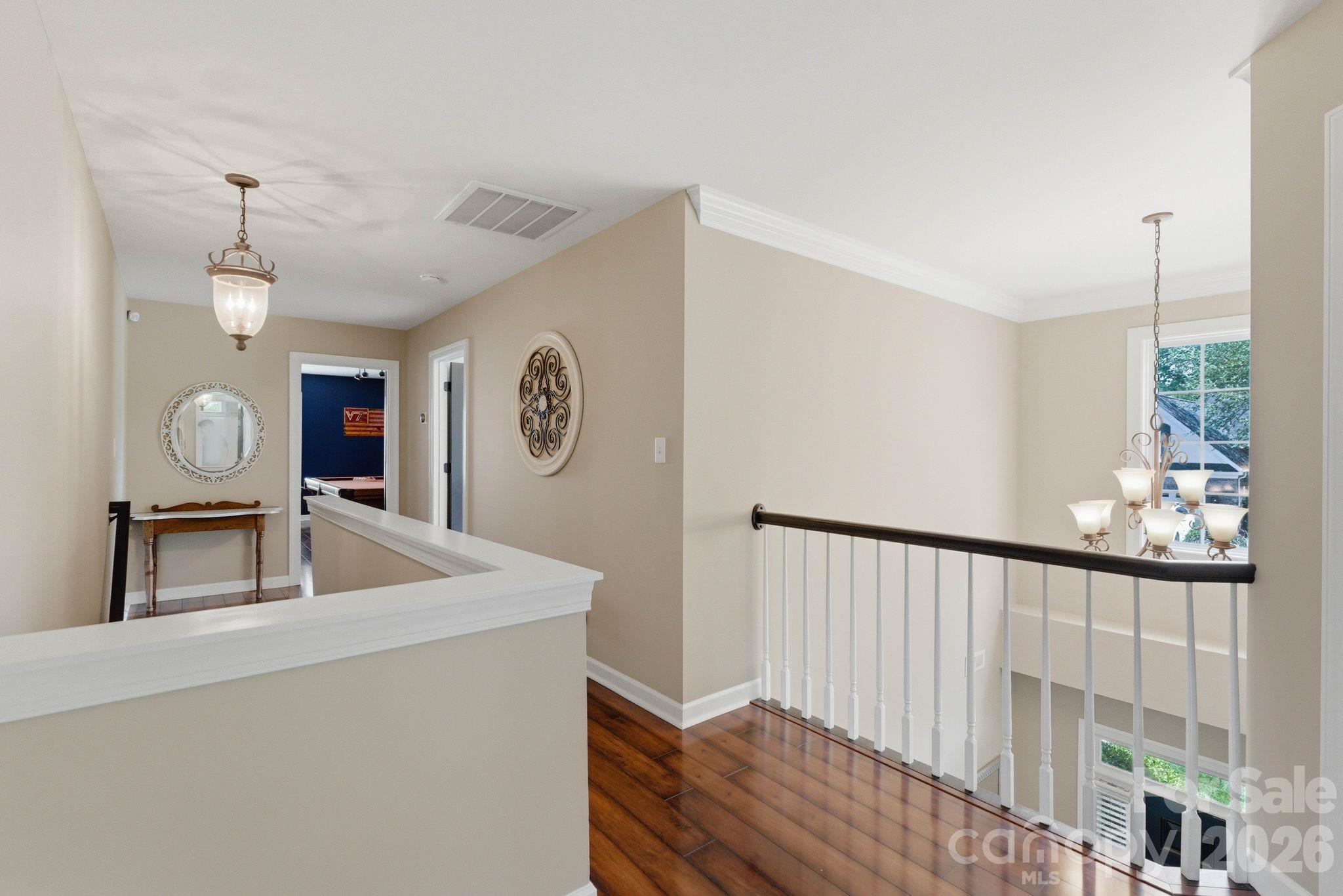 15007 Taylor Ridge Lane Charlotte NC 28273