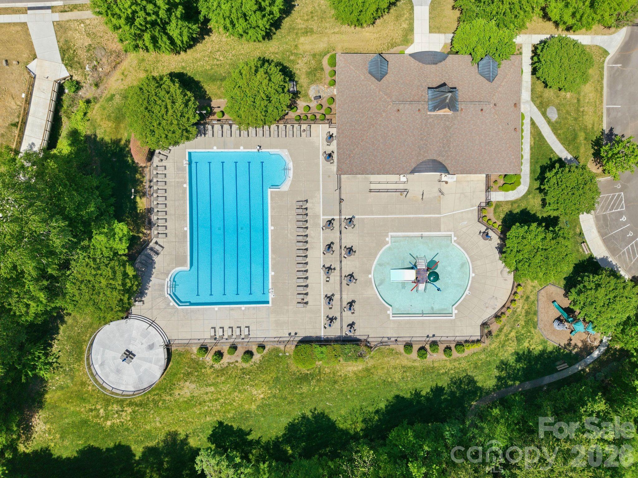 15007 Taylor Ridge Lane Charlotte NC 28273