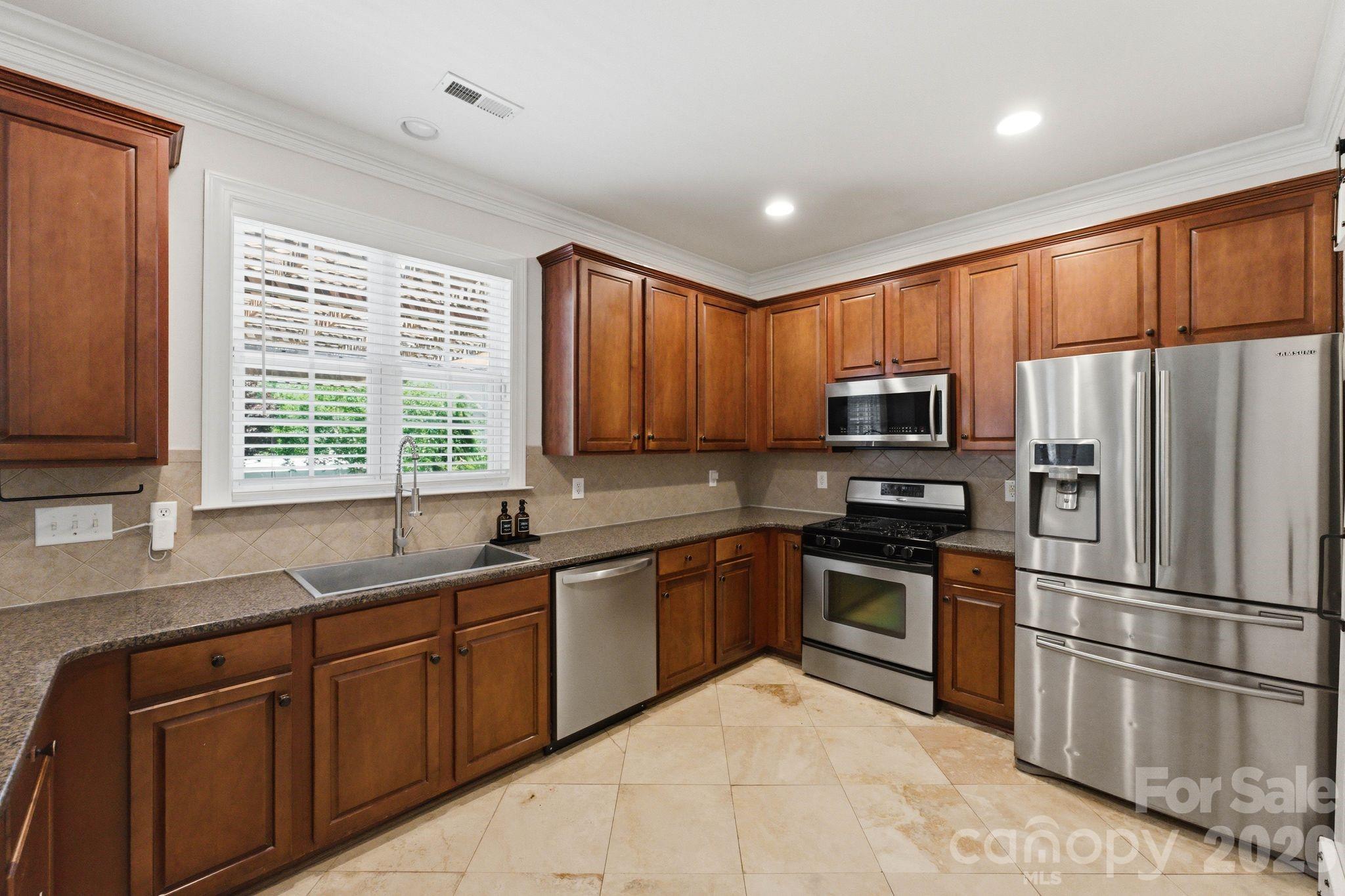 15007 Taylor Ridge Lane Charlotte NC 28273
