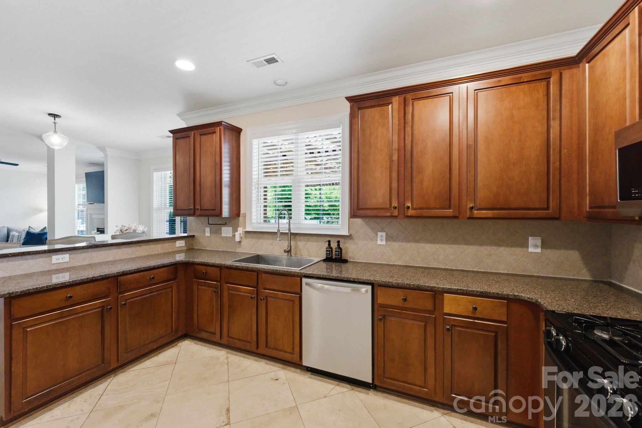 15007 Taylor Ridge Lane Charlotte NC 28273