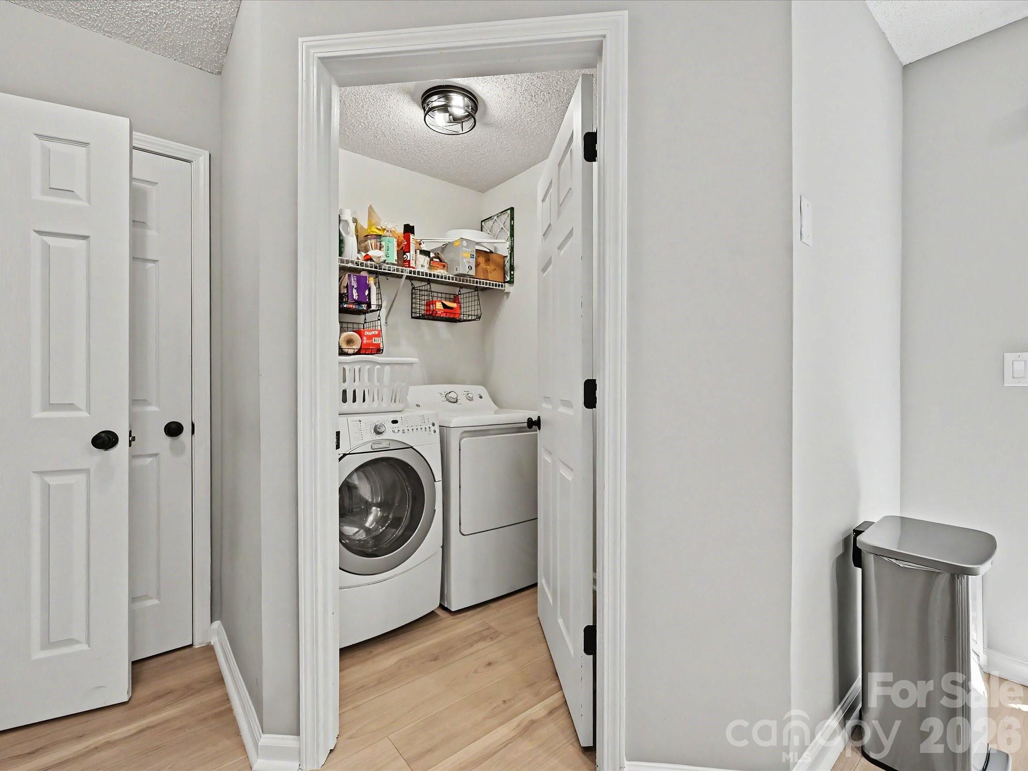 12307 Bluestem Lane Charlotte NC 28277