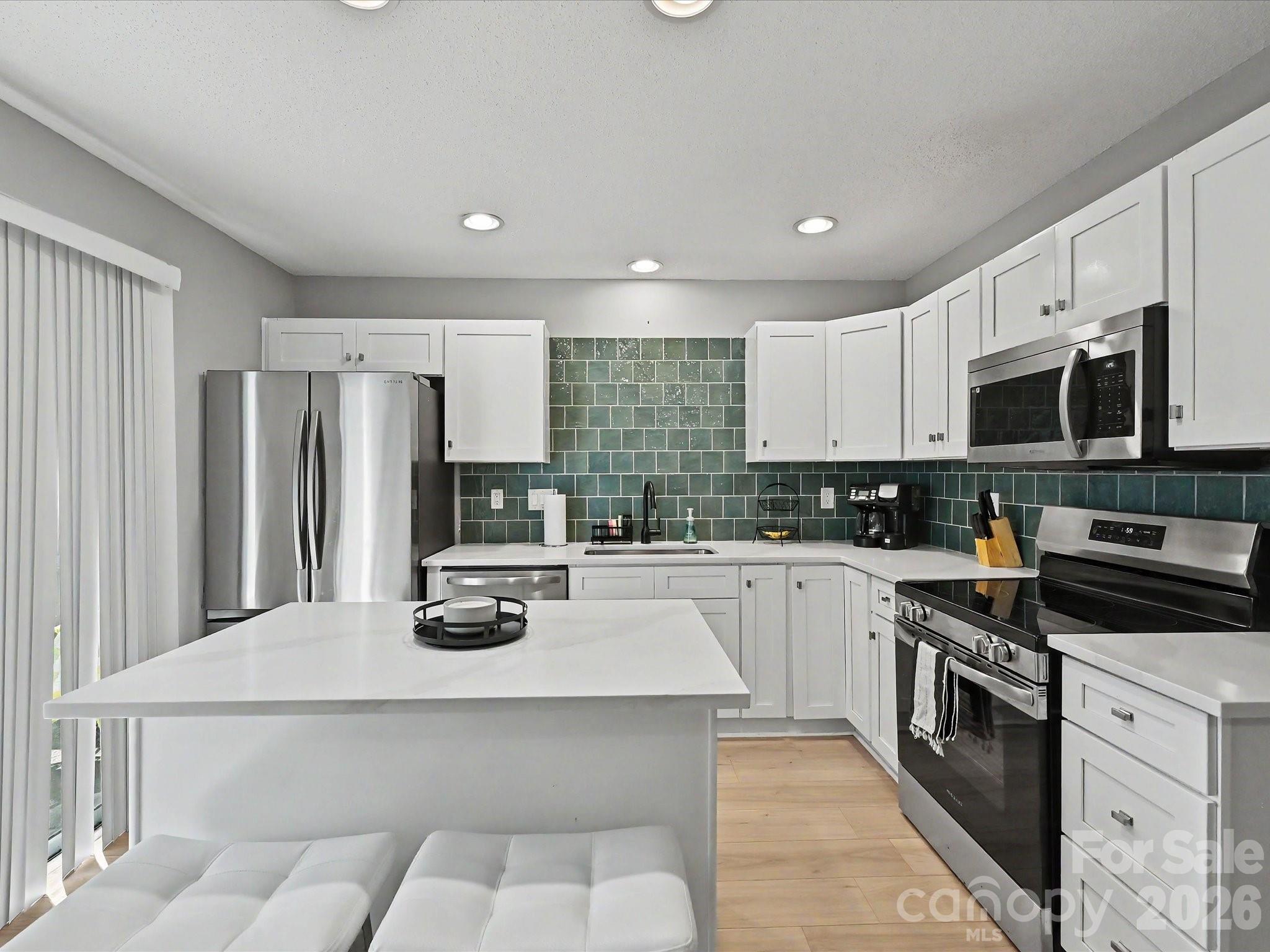 12307 Bluestem Lane Charlotte NC 28277