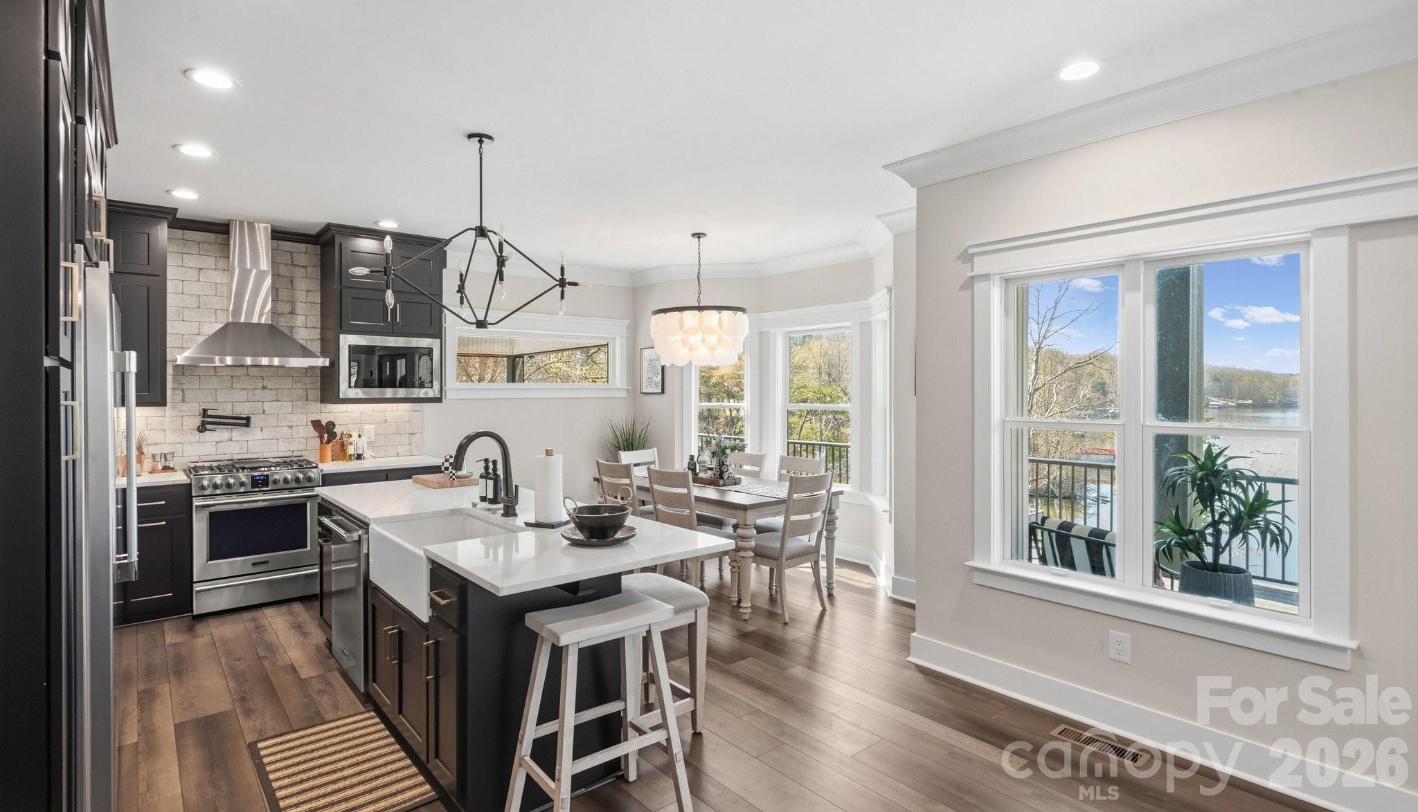 587 Carolina Drive Troy NC 27371
