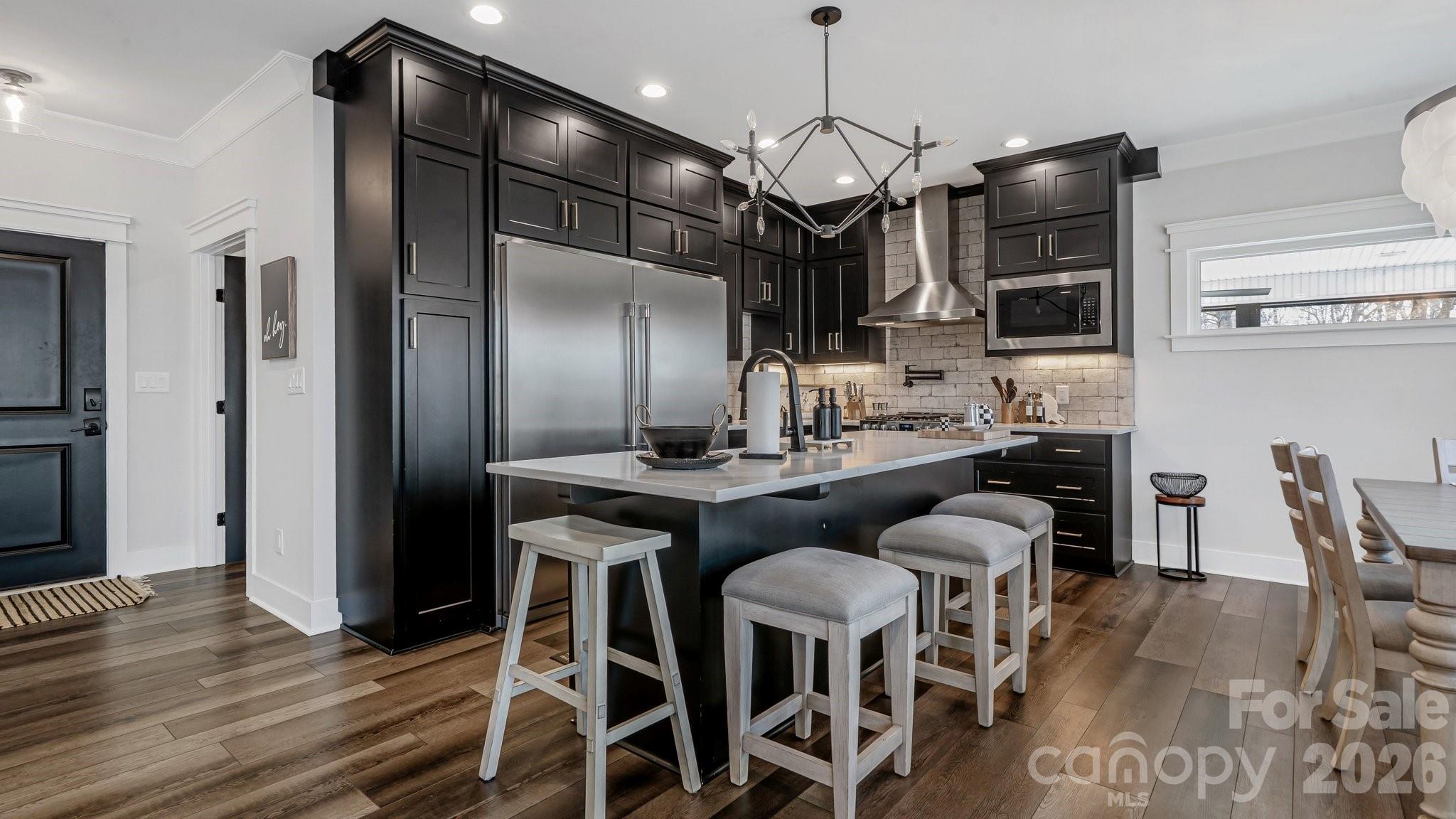 587 Carolina Drive Troy NC 27371