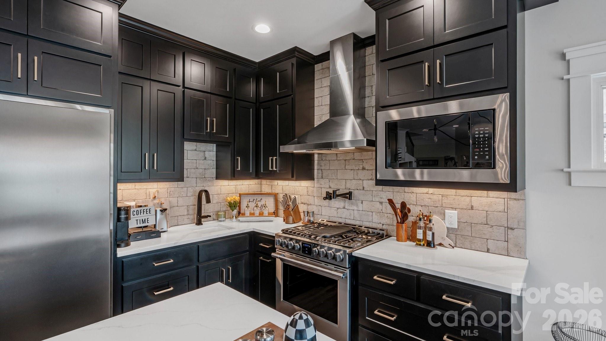 587 Carolina Drive Troy NC 27371