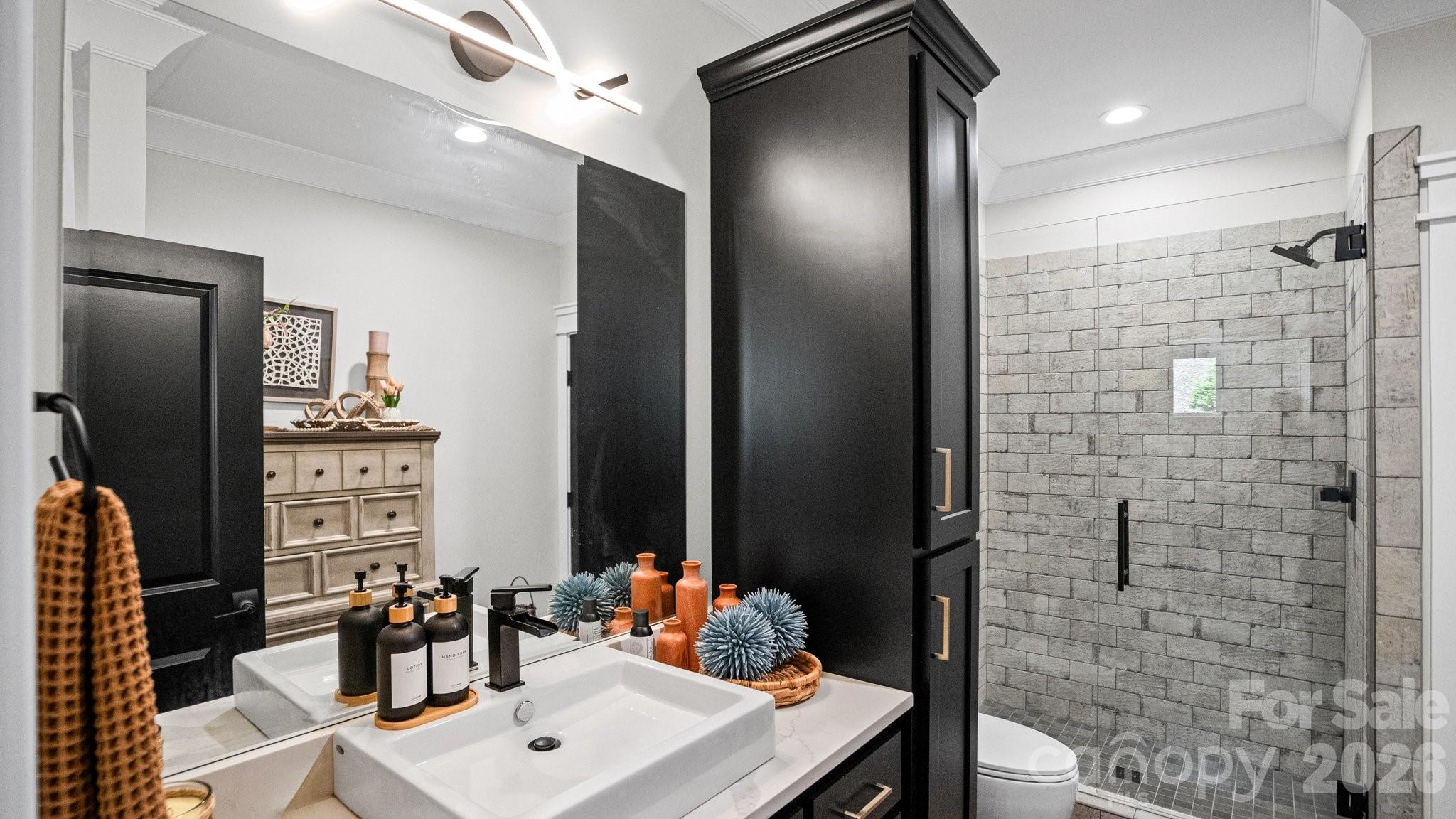 587 Carolina Drive Troy NC 27371
