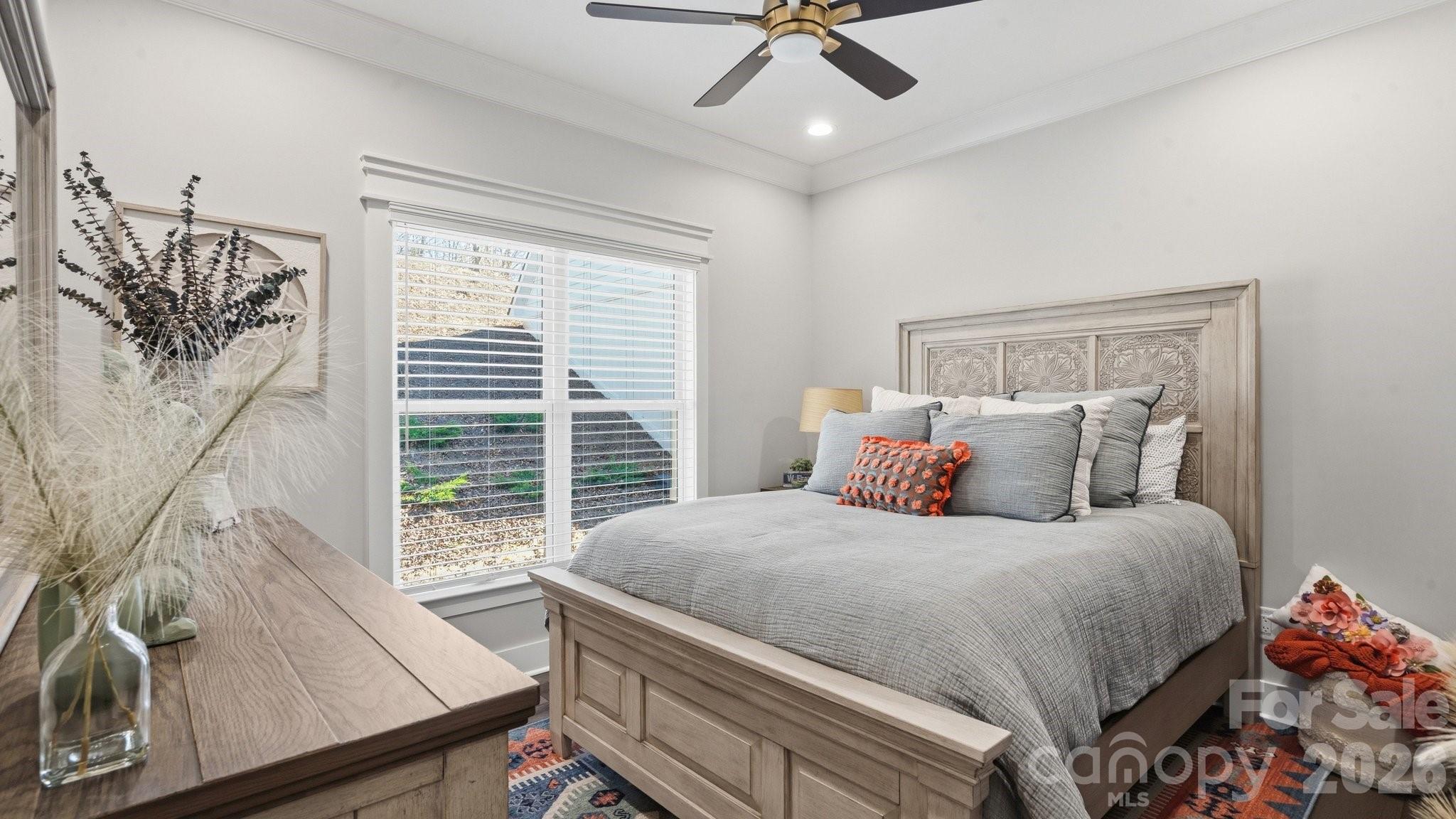 587 Carolina Drive Troy NC 27371