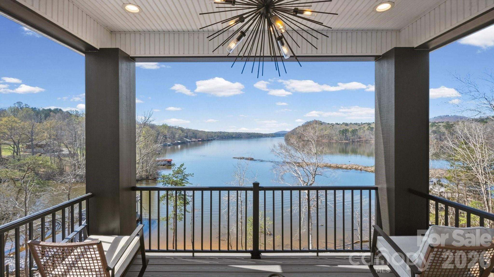587 Carolina Drive Troy NC 27371