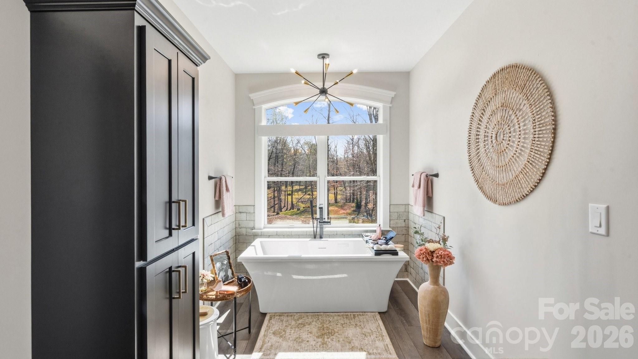 587 Carolina Drive Troy NC 27371