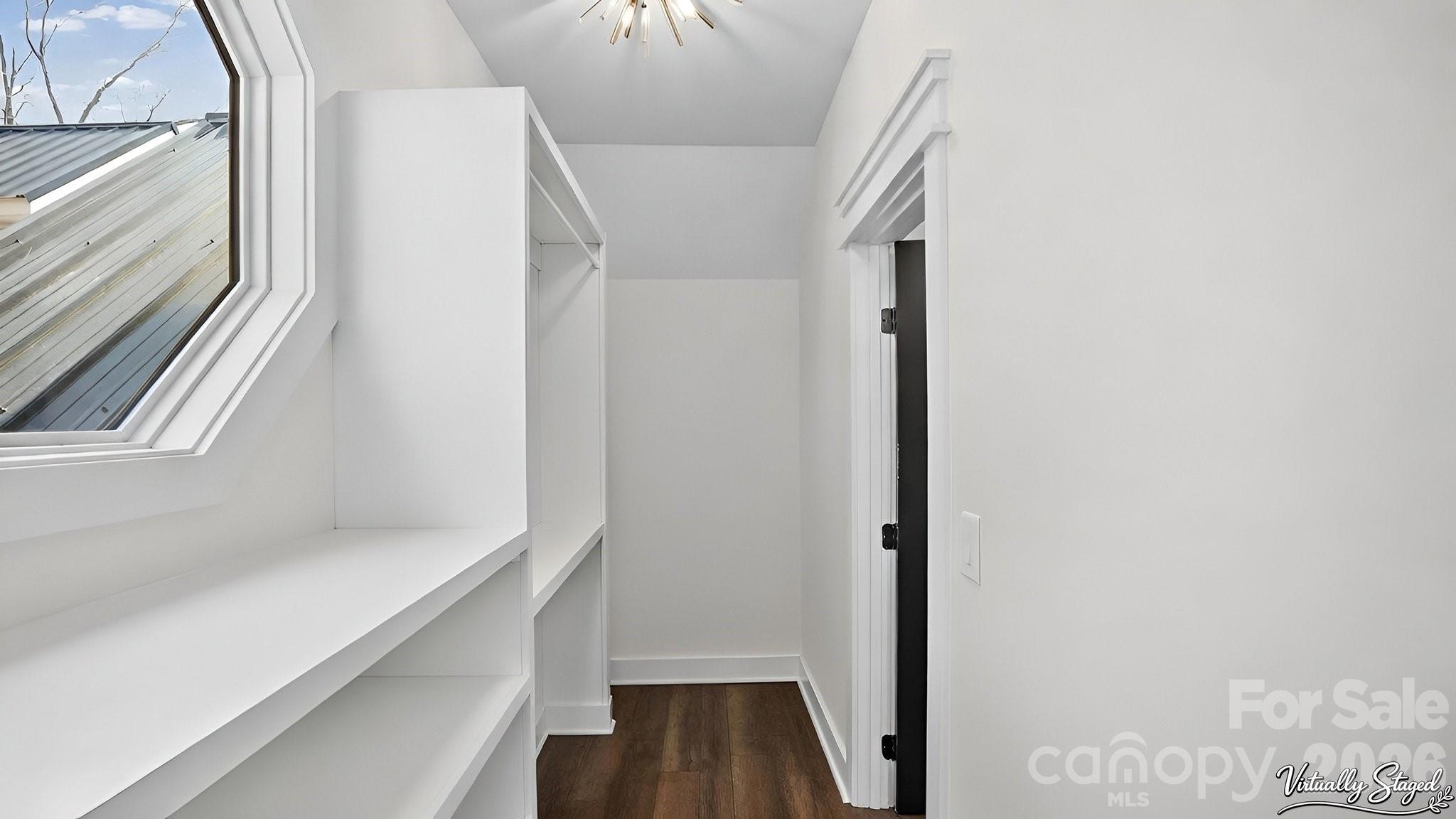 587 Carolina Drive Troy NC 27371