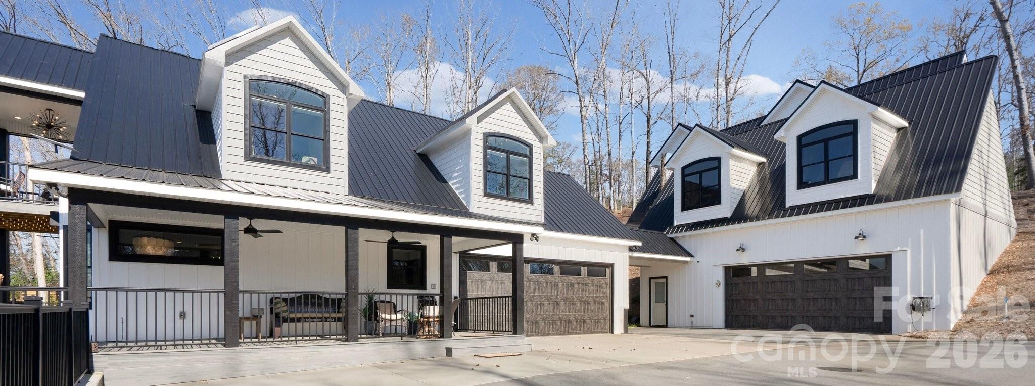 587 Carolina Drive Troy NC 27371