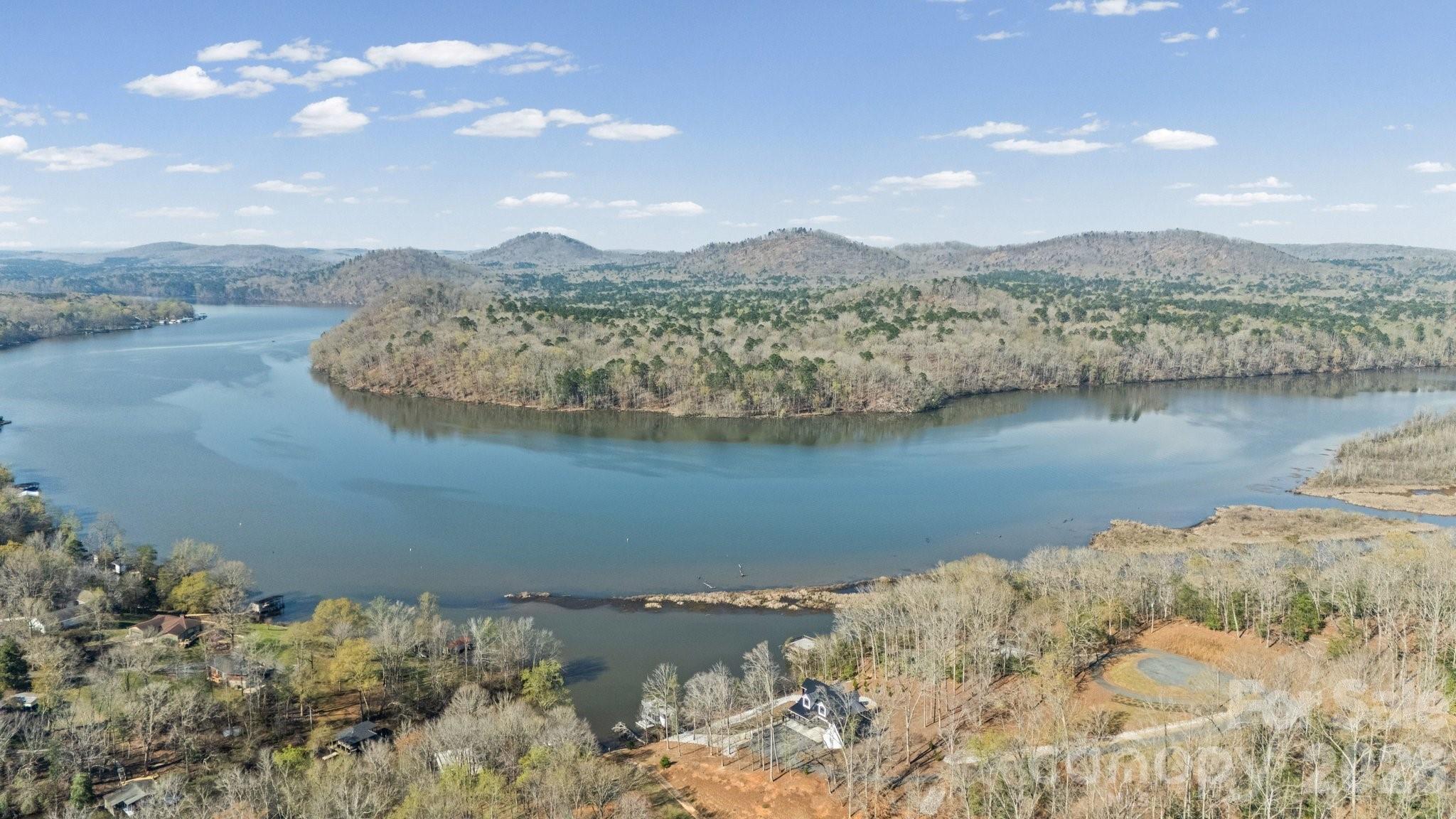587 Carolina Drive Troy NC 27371