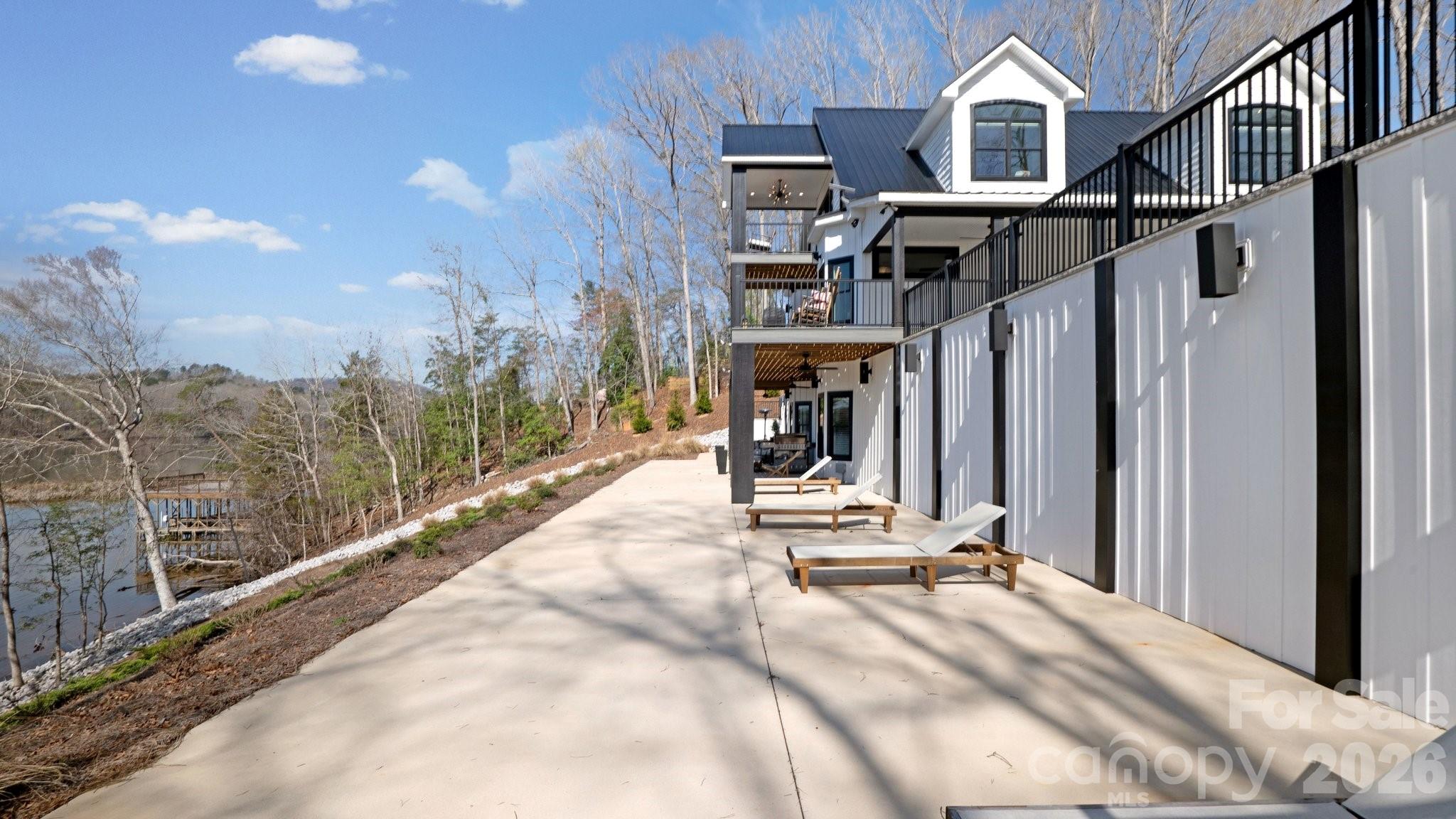 587 Carolina Drive Troy NC 27371