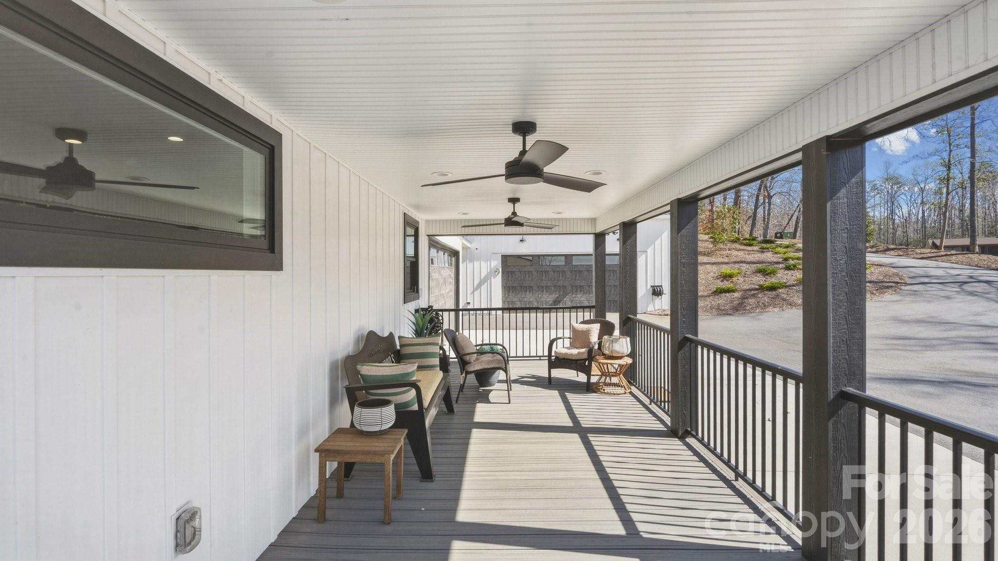 587 Carolina Drive Troy NC 27371