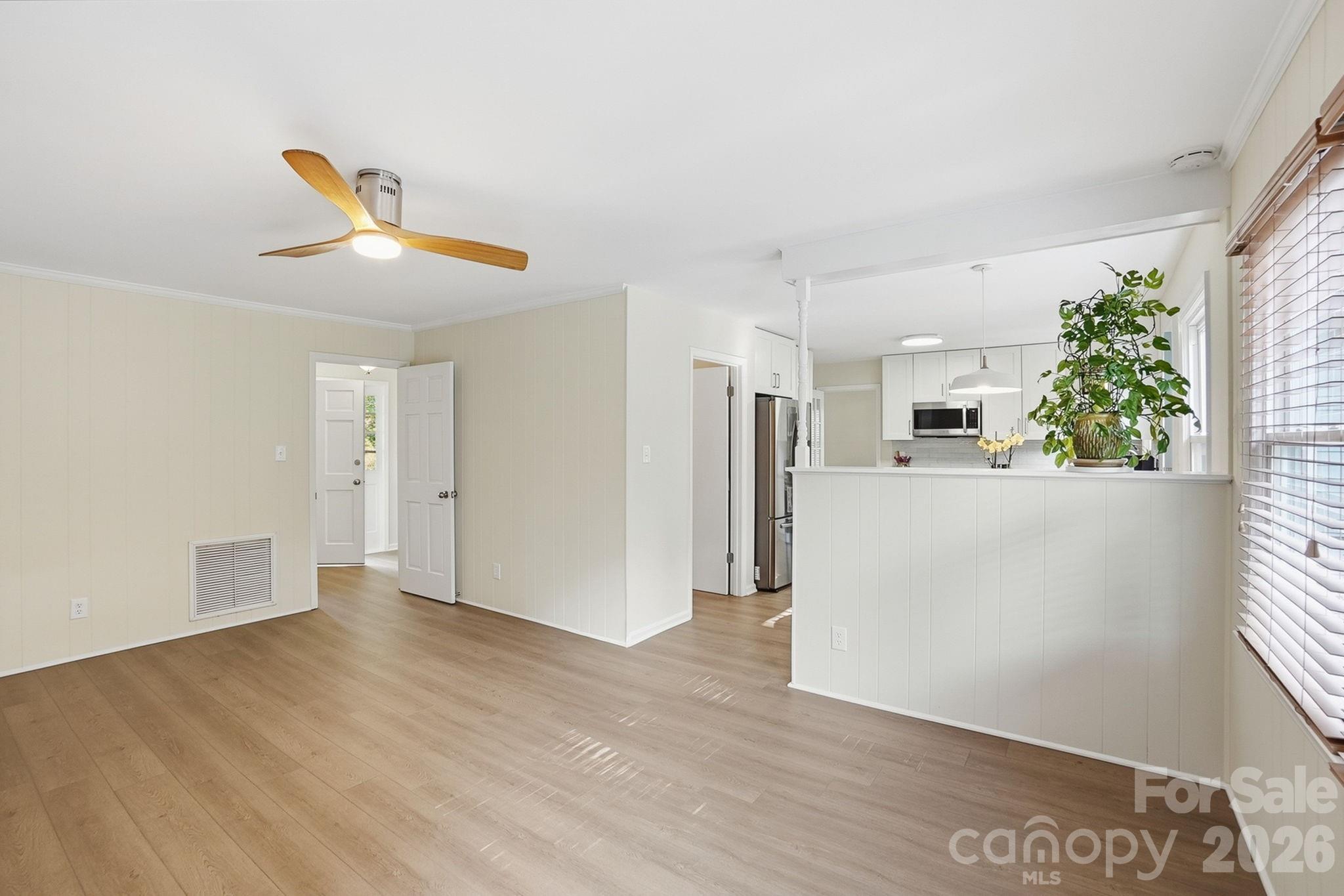 1200 Beechdale Drive Charlotte NC 28212
