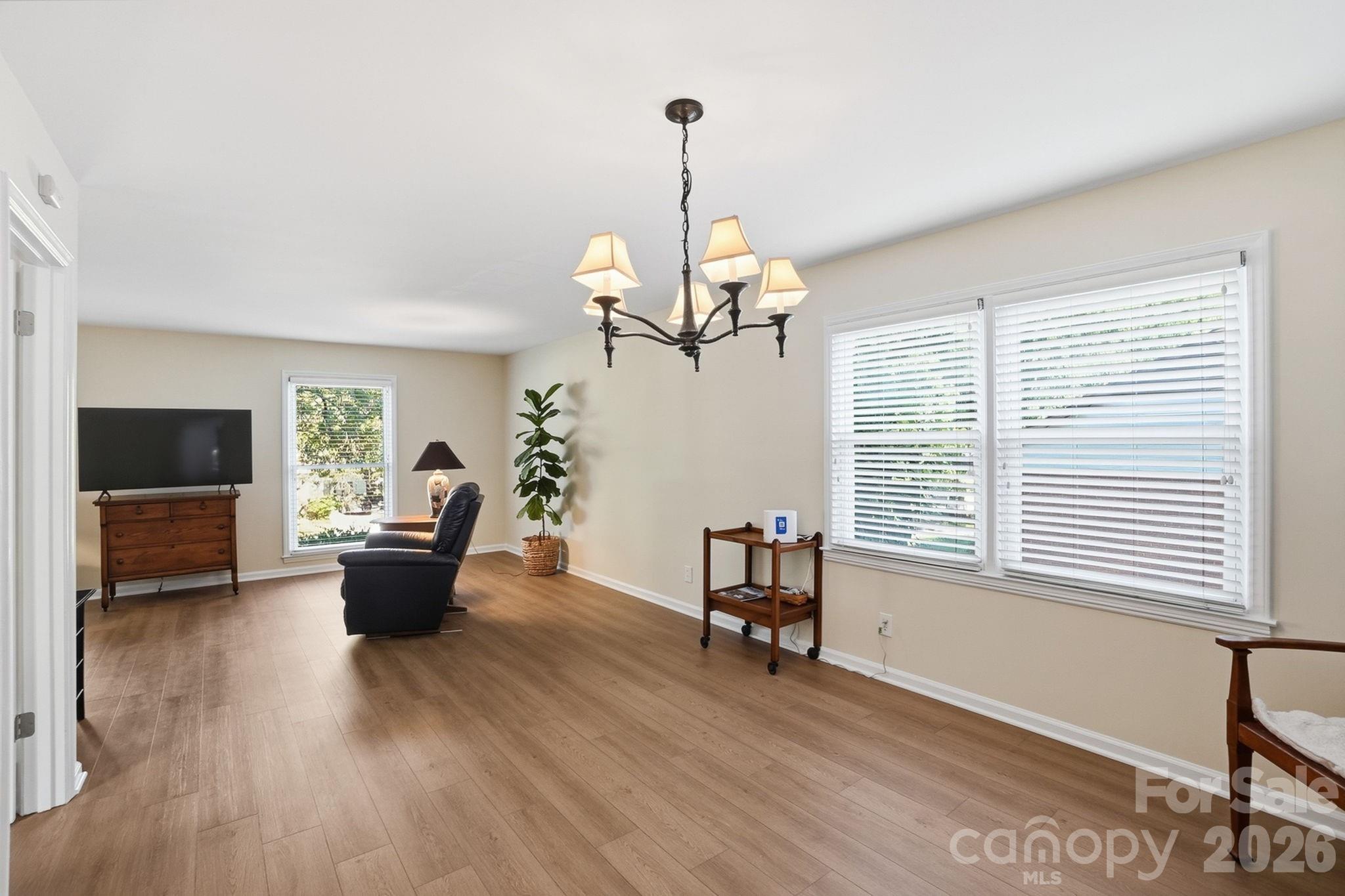 1200 Beechdale Drive Charlotte NC 28212