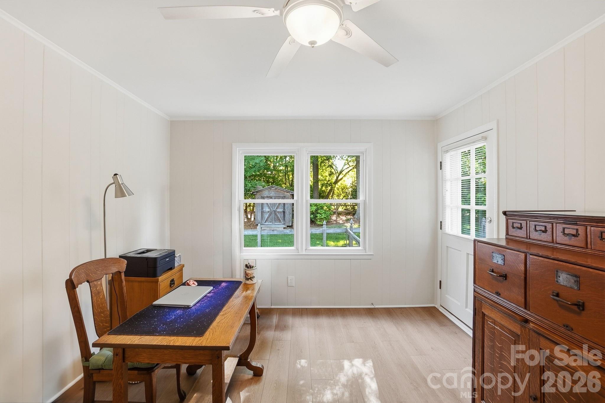 1200 Beechdale Drive Charlotte NC 28212