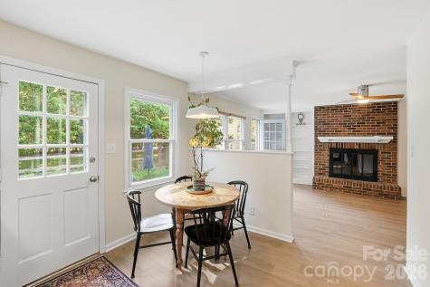 1200 Beechdale Drive Charlotte NC 28212