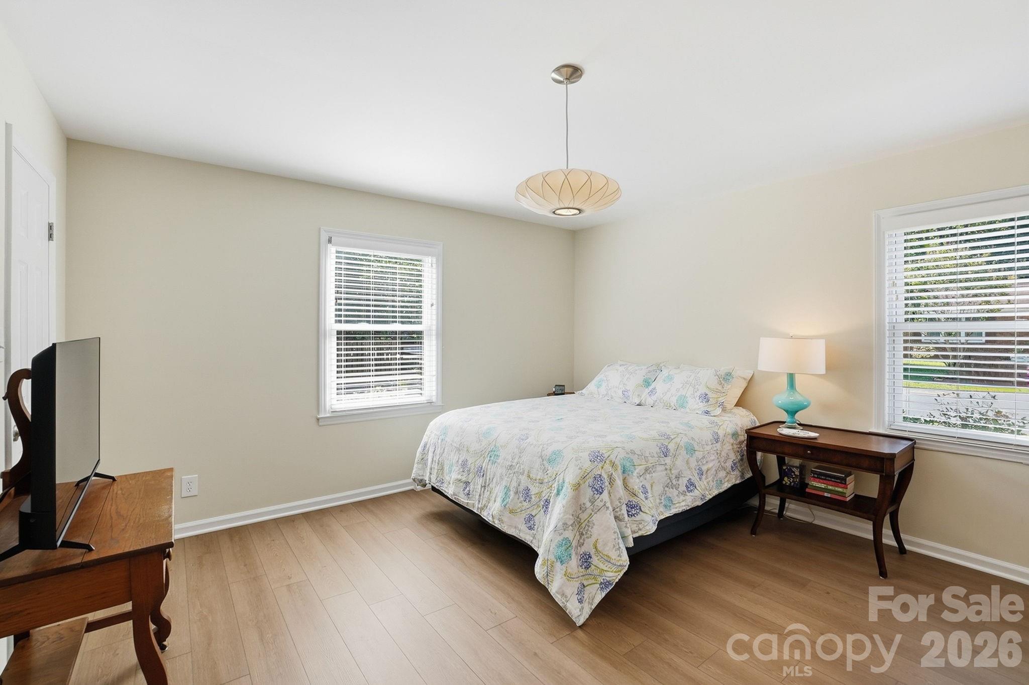1200 Beechdale Drive Charlotte NC 28212