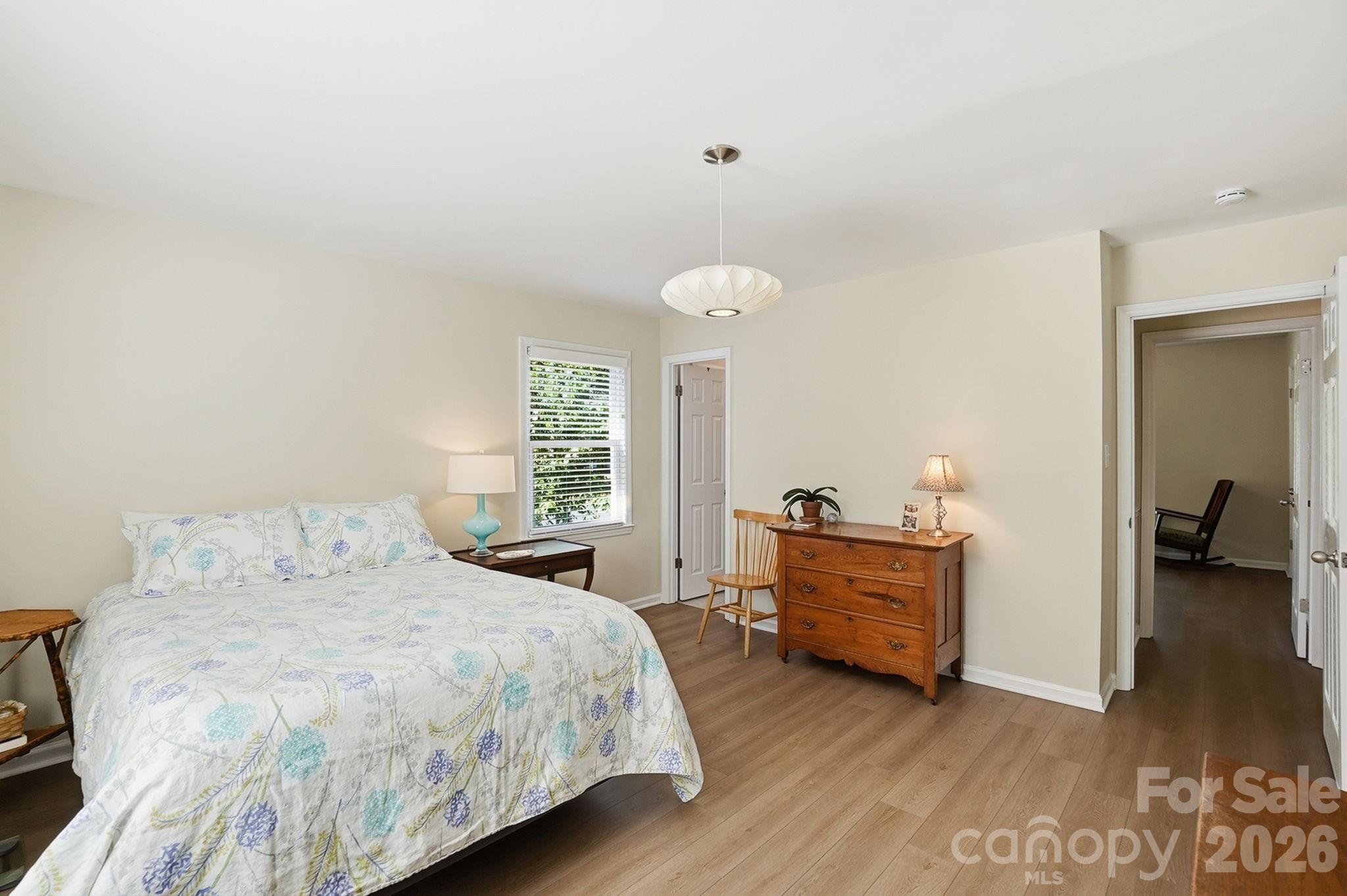 1200 Beechdale Drive Charlotte NC 28212