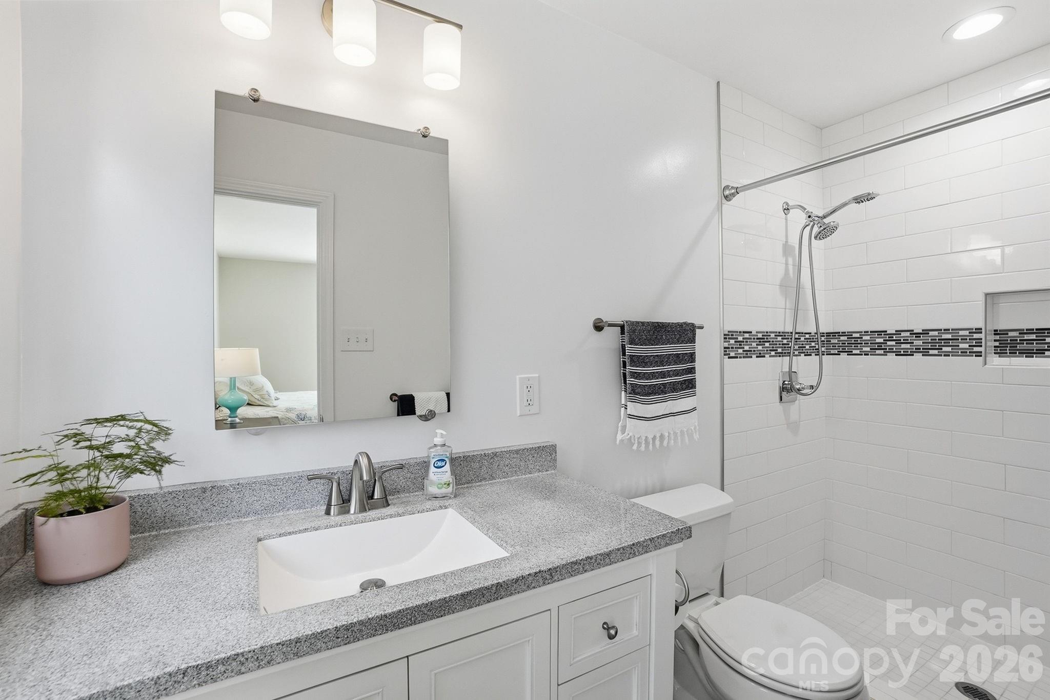1200 Beechdale Drive Charlotte NC 28212