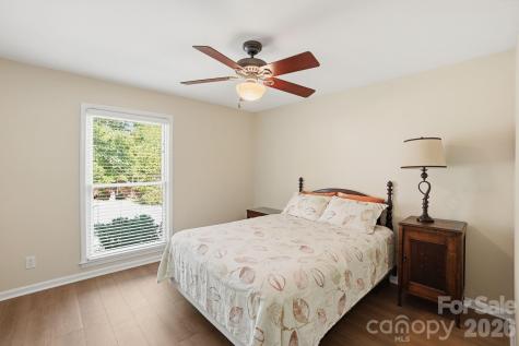 1200 Beechdale Drive Charlotte NC 28212