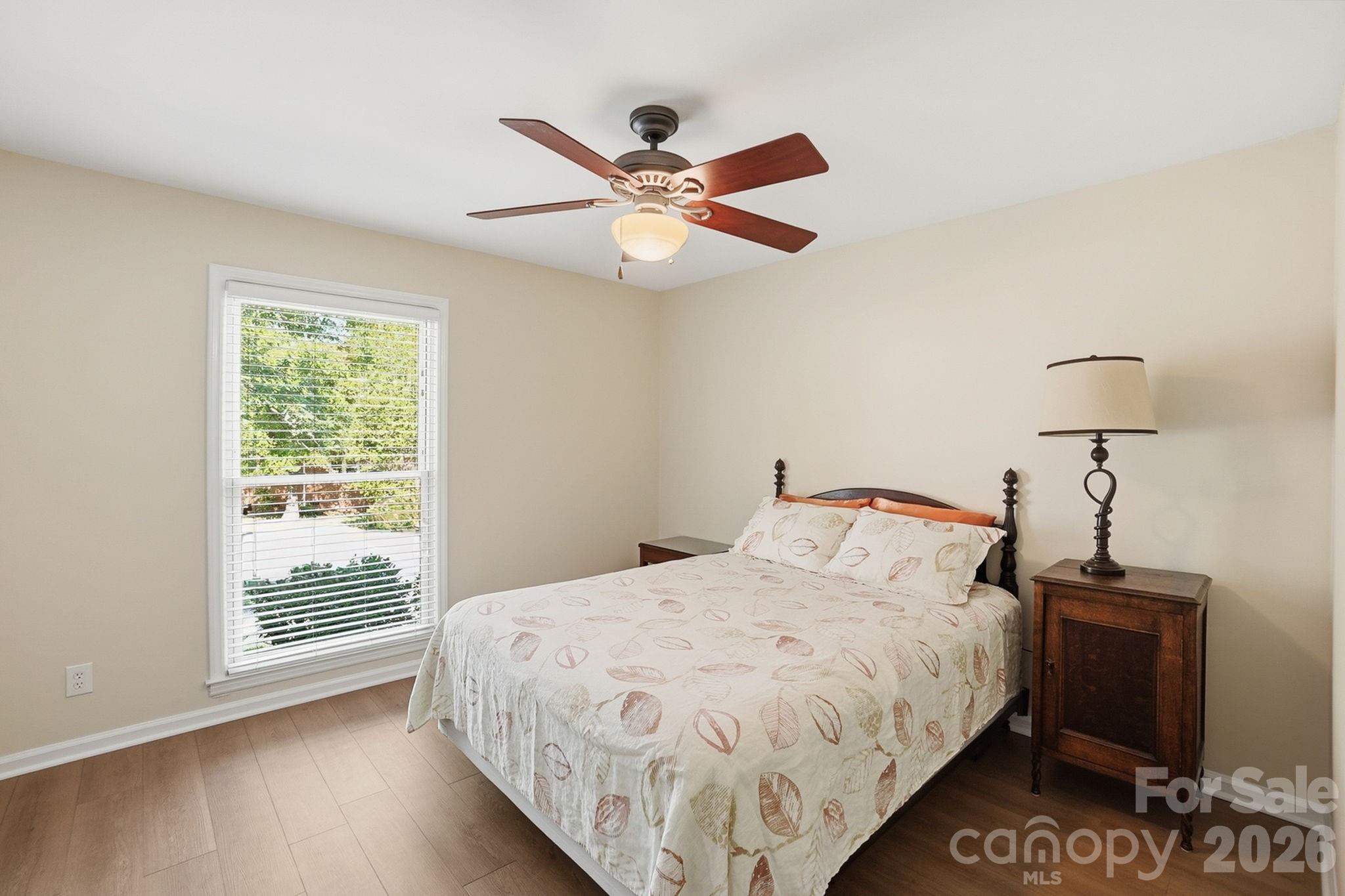 1200 Beechdale Drive Charlotte NC 28212