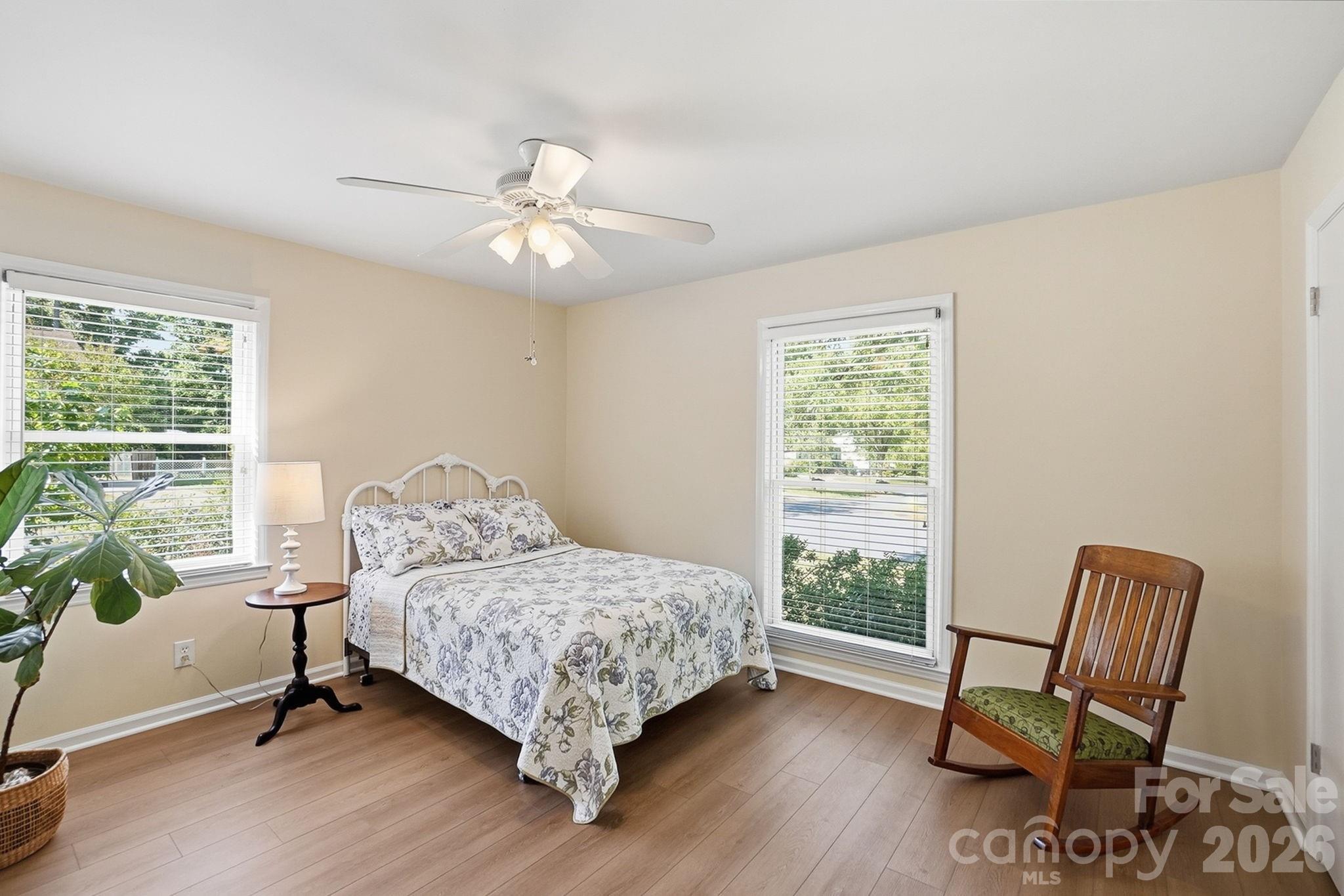 1200 Beechdale Drive Charlotte NC 28212