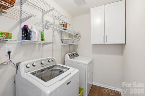 1200 Beechdale Drive Charlotte NC 28212